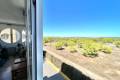 Resale - Appartement - Torrevieja - La Siesta