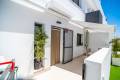 Resale - Appartement - Torrevieja - LOS BALCONES - LOS ALTOS