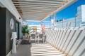 Resale - Appartement - Torrevieja - LOS BALCONES - LOS ALTOS