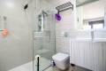 Resale - Appartement - Torrevieja - LOS BALCONES - LOS ALTOS