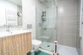 Resale - Appartement - Torrevieja - LOS BALCONES - LOS ALTOS