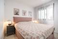 Resale - Appartement - Torrevieja - LOS BALCONES - LOS ALTOS