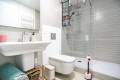 Resale - Appartement - Torrevieja - LOS BALCONES - LOS ALTOS
