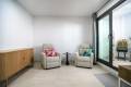 Resale - Appartement - Torrevieja - LOS BALCONES - LOS ALTOS