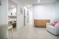 Resale - Appartement - Torrevieja - LOS BALCONES - LOS ALTOS