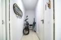 Resale - Appartement - Torrevieja - LOS BALCONES - LOS ALTOS