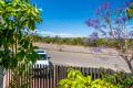 Resale - Appartement - Torrevieja - LOS BALCONES - LOS ALTOS