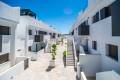 Resale - Appartement - Torrevieja - LOS BALCONES - LOS ALTOS