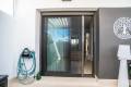 Resale - Appartement - Torrevieja - LOS BALCONES - LOS ALTOS
