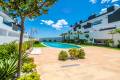 Resale - Appartement - Torrevieja - LOS BALCONES - LOS ALTOS