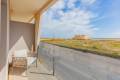 Resale - Appartement - Torrevieja - Los Frutales