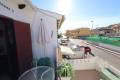 Resale - Appartement - Torrevieja - Los Frutales