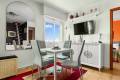 Resale - Appartement - Torrevieja - Mar Azul