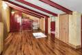 Resale - Appartement - Torrevieja - Mar Azul
