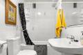 Resale - Appartement - Torrevieja - Mar Azul