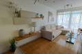 Resale - Appartement - Torrevieja - Mar Azul