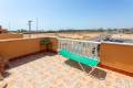 Resale - Appartement - Torrevieja - Mar Azul