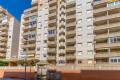 Resale - Appartement - Torrevieja - Nueva Torrevieja