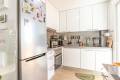 Resale - Appartement - Torrevieja - Nueva Torrevieja
