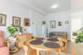 Resale - Appartement - Torrevieja - Nueva Torrevieja