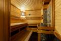 Resale - Appartement - Torrevieja - Nueva Torrevieja