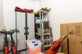 Resale - Appartement - Torrevieja - Nueva Torrevieja