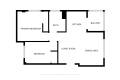 Resale - Appartement - Torrevieja - Nueva Torrevieja