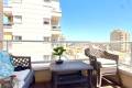 Resale - Appartement - Torrevieja - Nueva Torrevieja
