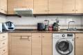 Resale - Appartement - Torrevieja - Nueva Torrevieja