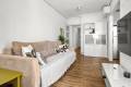Resale - Appartement - Torrevieja - Nueva Torrevieja
