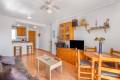 Resale - Appartement - Torrevieja - Nueva Torrevieja