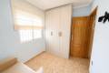 Resale - Appartement - Torrevieja - Nueva Torrevieja