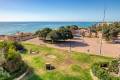Resale - Appartement - Torrevieja - Nueva Torrevieja