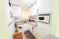 Resale - Appartement - Torrevieja - Nueva Torrevieja