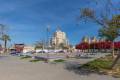 Resale - Appartement - Torrevieja - Nueva Torrevieja