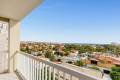 Resale - Appartement - Torrevieja - Nueva Torrevieja