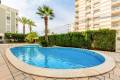 Resale - Appartement - Torrevieja - Nueva Torrevieja