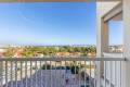 Resale - Appartement - Torrevieja - Nueva Torrevieja