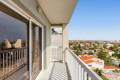 Resale - Appartement - Torrevieja - Nueva Torrevieja