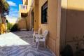 Resale - Appartement - Torrevieja - Paraje Natural