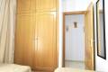 Resale - Appartement - Torrevieja - Parque de las Naciones