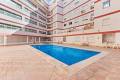 Resale - Appartement - Torrevieja - Parque del Naciones