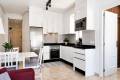 Resale - Appartement - Torrevieja - Parque del Naciones