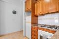 Resale - Appartement - Torrevieja - Parque del Naciones