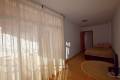 Resale - Appartement - Torrevieja - Paseo de Torrevieja