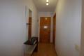 Resale - Appartement - Torrevieja - Paseo de Torrevieja