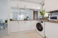 Resale - Appartement - Torrevieja - Playa de los Locos