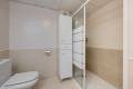 Resale - Appartement - Torrevieja - Playa de los Locos