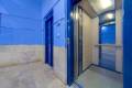 Resale - Appartement - Torrevieja - Playa de los Locos