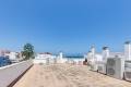 Resale - Appartement - Torrevieja - Playa de los Locos